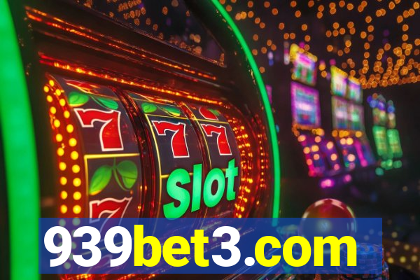 939bet3.com