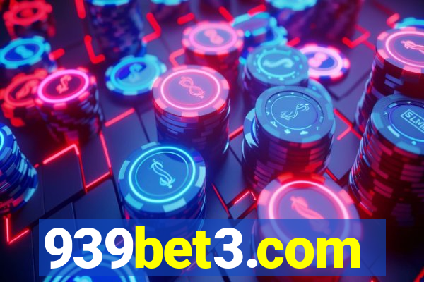 939bet3.com