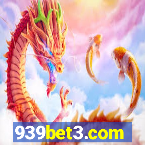 939bet3.com