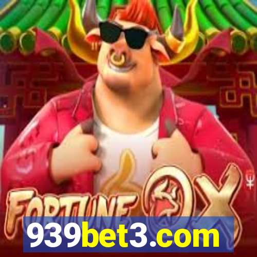 939bet3.com