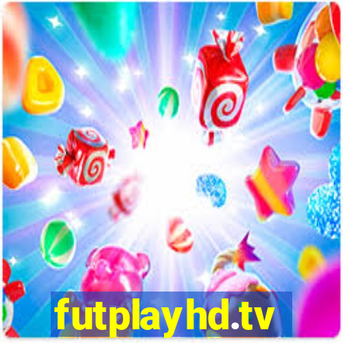 futplayhd.tv