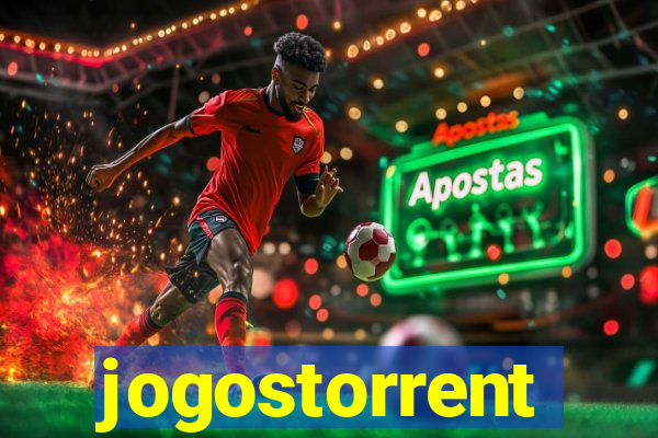 jogostorrent