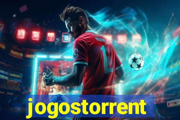 jogostorrent