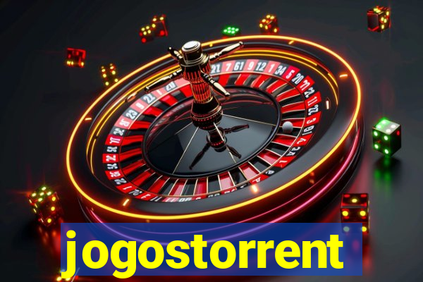 jogostorrent