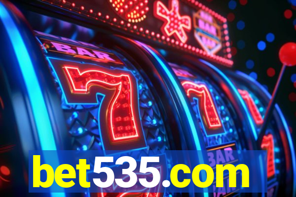 bet535.com