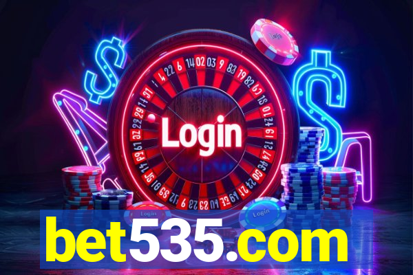 bet535.com