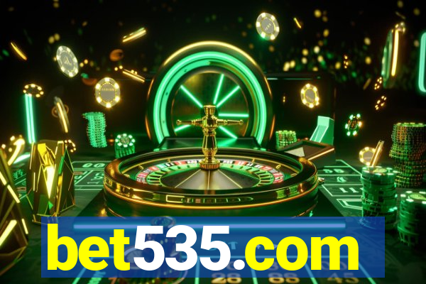 bet535.com