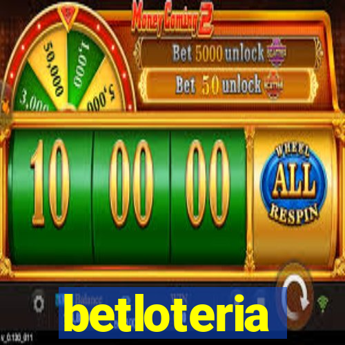 betloteria