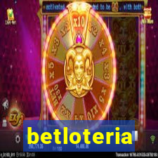 betloteria