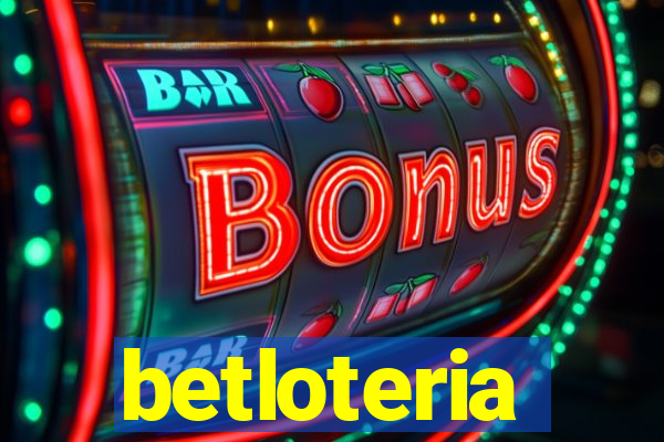 betloteria