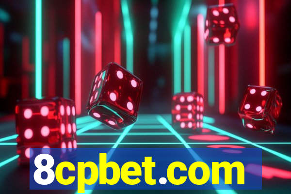 8cpbet.com