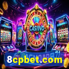 8cpbet.com