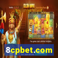 8cpbet.com