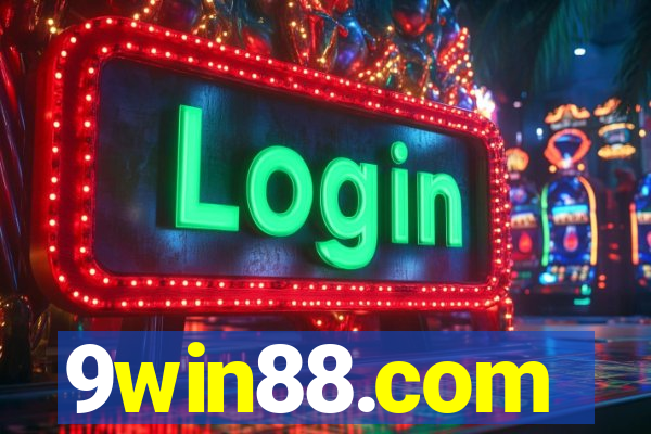 9win88.com