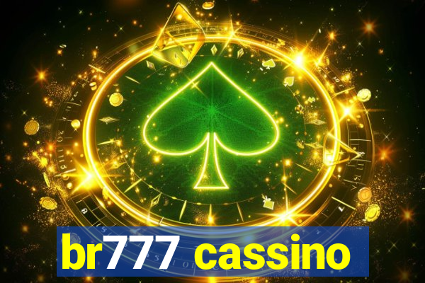 br777 cassino