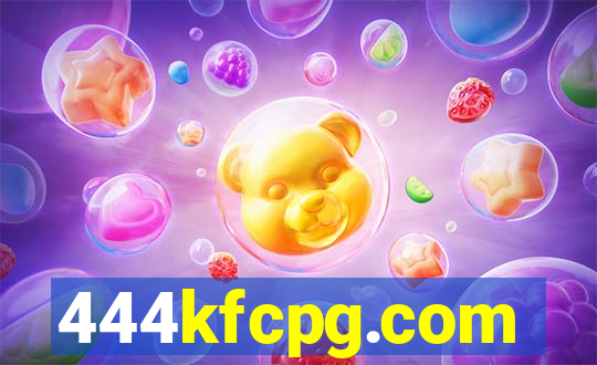 444kfcpg.com