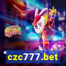 czc777.bet