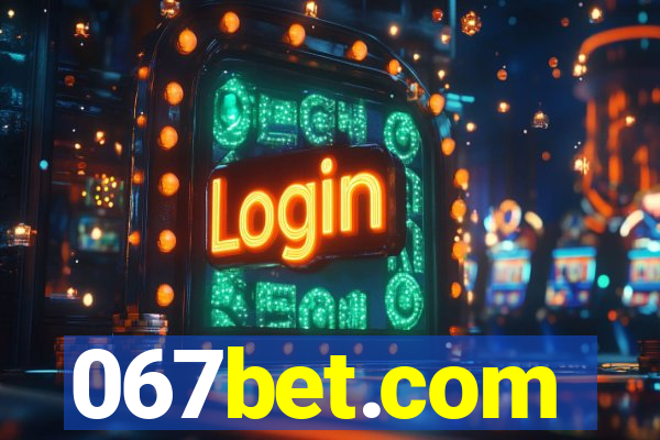 067bet.com