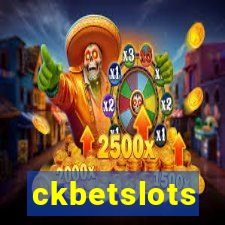 ckbetslots