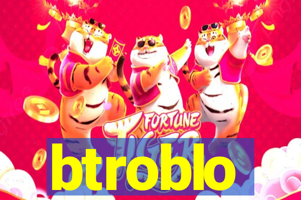 btroblo