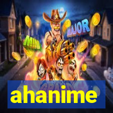 ahanime