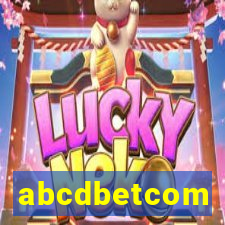 abcdbetcom