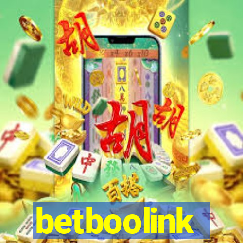 betboolink