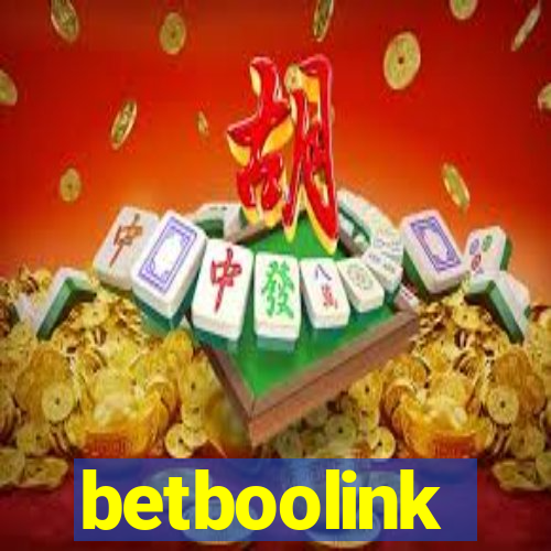 betboolink