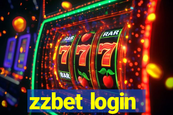 zzbet login