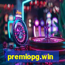 premiopg.win