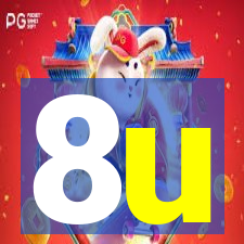 8u