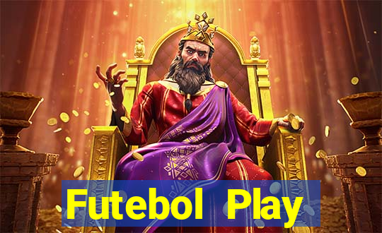 Futebol Play Flamengo ao vivo