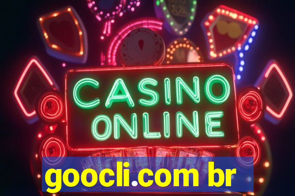 goocli.com br