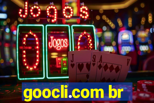 goocli.com br