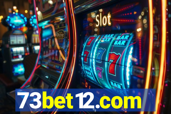 73bet12.com