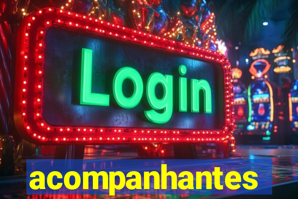 acompanhantes masculino porto velho