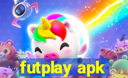 futplay apk