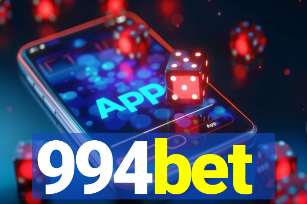 994bet