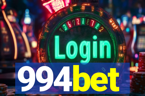 994bet