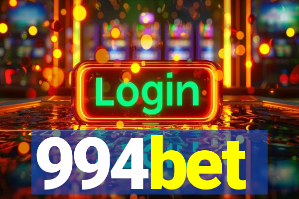 994bet