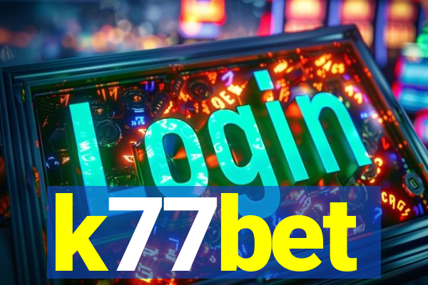 k77bet