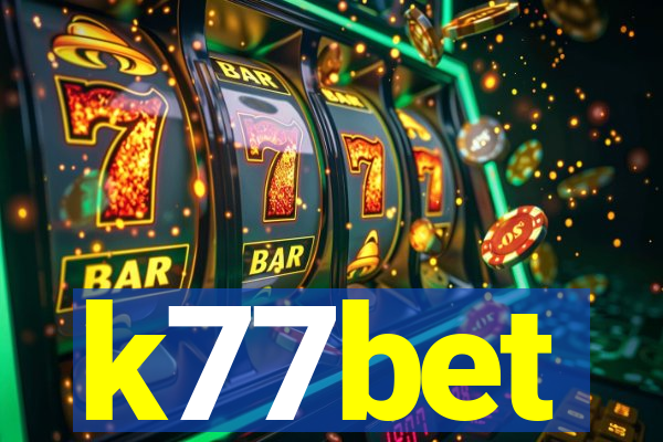 k77bet