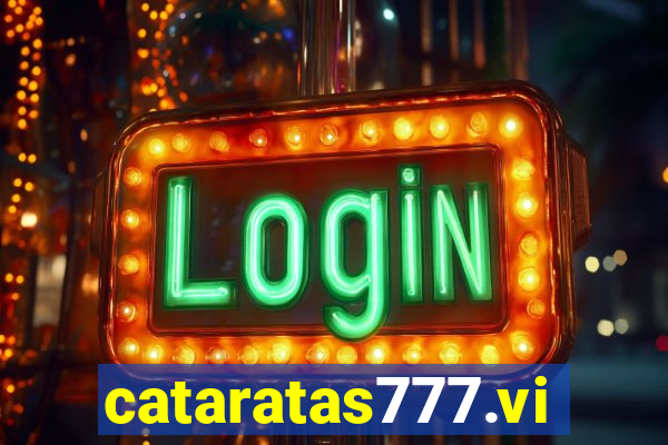 cataratas777.vip