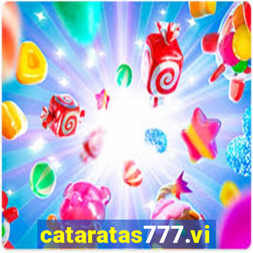 cataratas777.vip