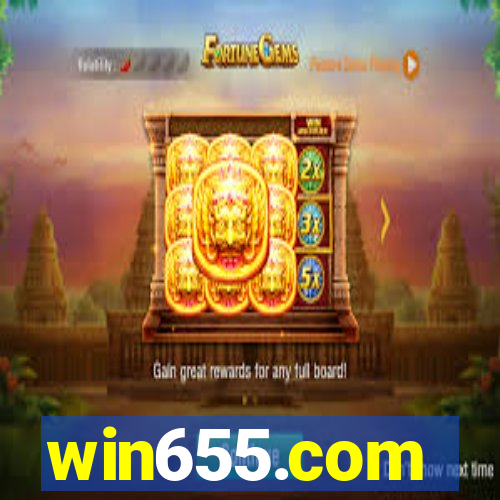 win655.com