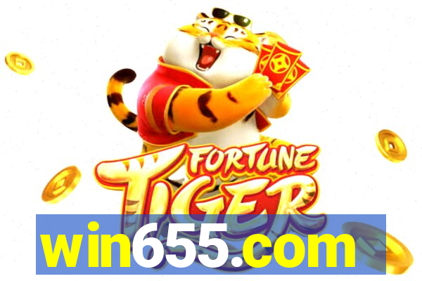 win655.com