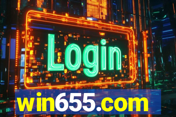 win655.com