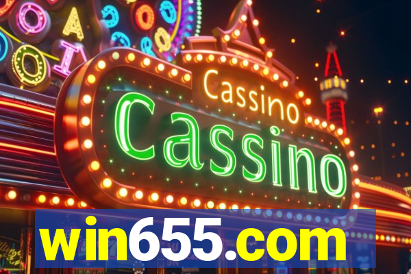 win655.com