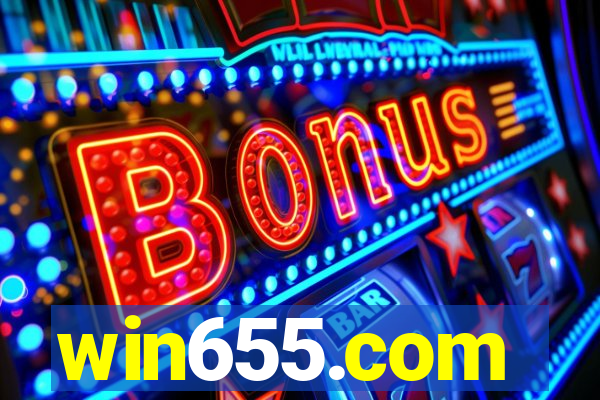 win655.com