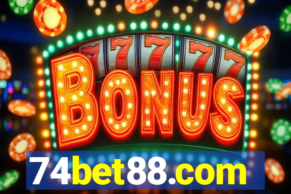 74bet88.com